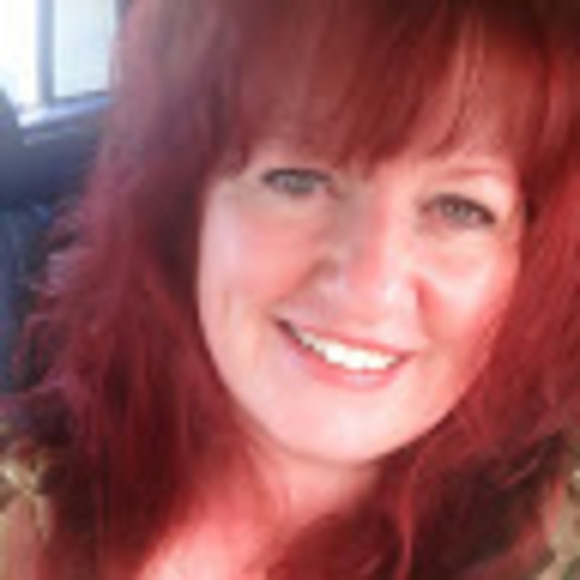 Meet your Posher, Shalese m. - Picture 1 of 1